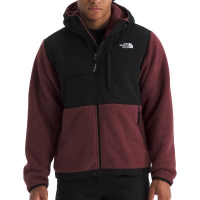 The North Face Retro Denali Hood