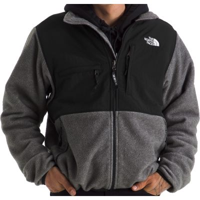 The North Face Retro Denali Jacket