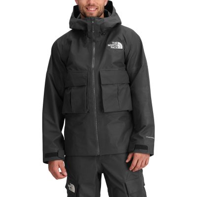 The North Face Dragline Jacket