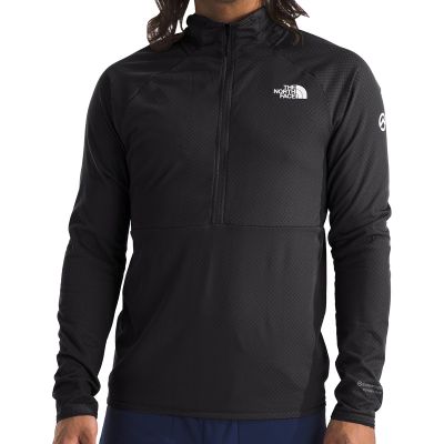 The North Face Summit FUTUREFLEECE LT ½ Zip