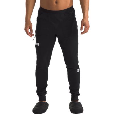 The North Face Summit FUTUREFLEECE Pant