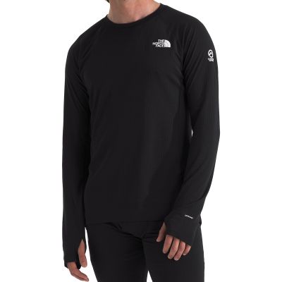 The North Face Summit Pro 120 Crew