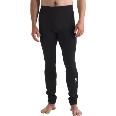 The North Face Summit Pro 120 Tight