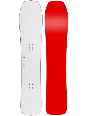 Korua Shapes Transition Finder