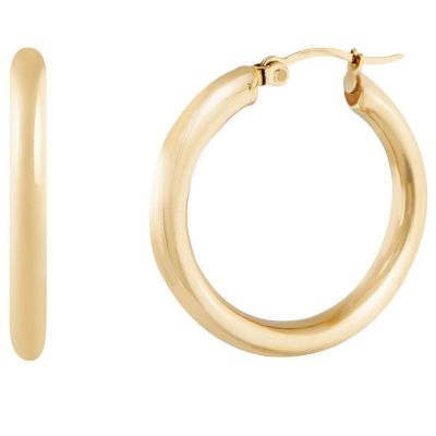 Twenty Compass Hailey - Gold