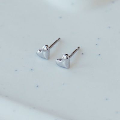 Horace Tinya Boucles d'oreilles