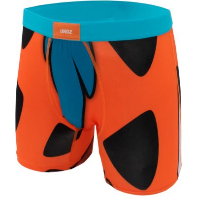 Undz Classic Boxer - Flinstone