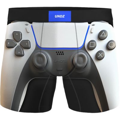 UNDZ Classic Boxeur Undzstation