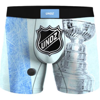 UNDZ Classic Boxeur Undzhl