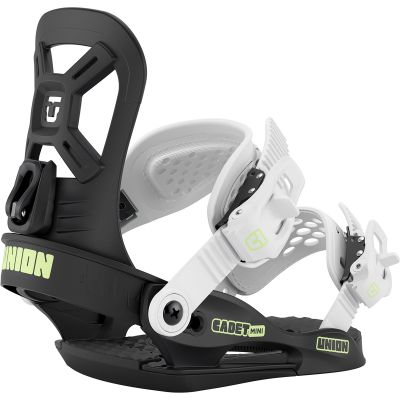 Union Youth Cadet Mini