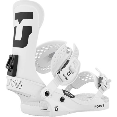 Union Force Classic