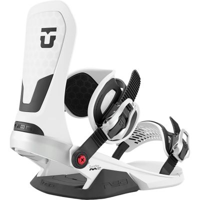 Union Neo