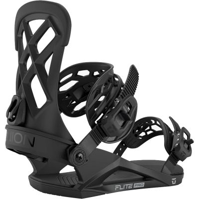 Union Flite Pro
