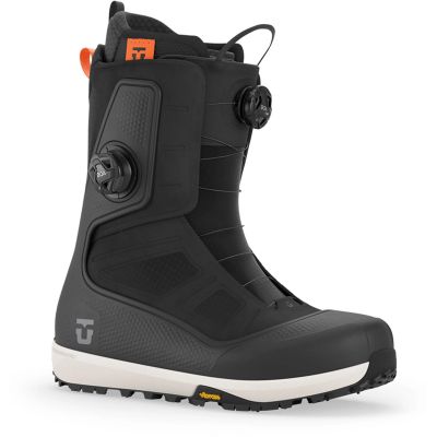 Union Reset Boots