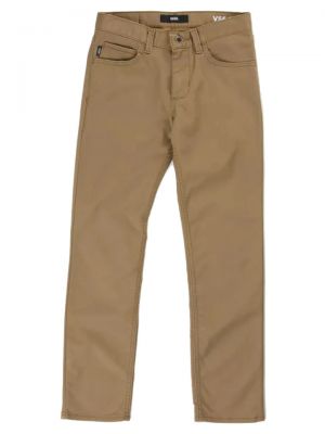 Vans Youth Ave Covina Pant
