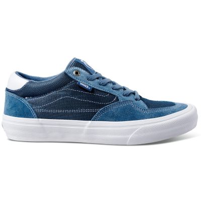 Vans [Rowan Zorilla] V96 Relaxed Pant