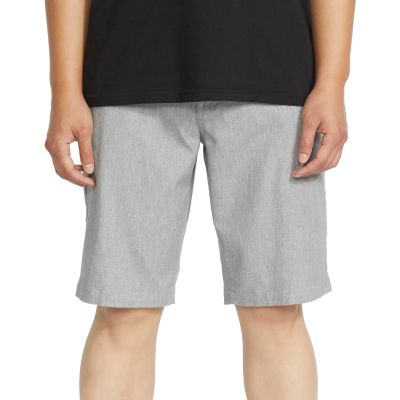Volcom Frickin Modern Stretch Shorts 21"