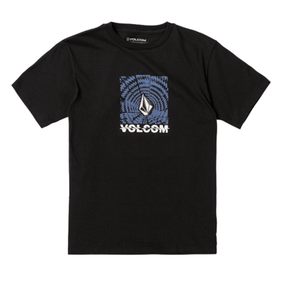 Volcom Youth Occulator T-Shirt