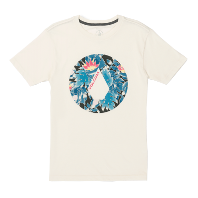 Volcom Youth Fill It Up T-Shirt