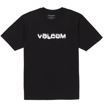 Volcom Newro T-Shirt