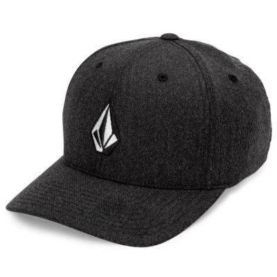 Volcom Full Stone Flexfit Hat
