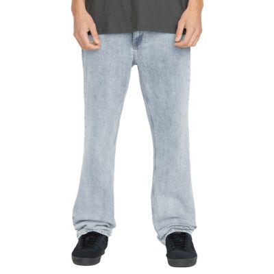 Volcom Solver Denim 32''
