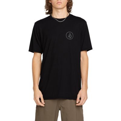 Volcom Stone Tech T-Shirt
