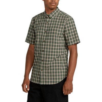 Volcom Morphew Shirt
