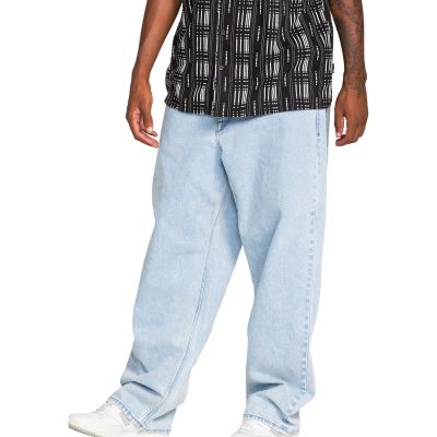 Volcom Billow Denim