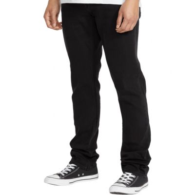 Volcom Vorta Denim 32''