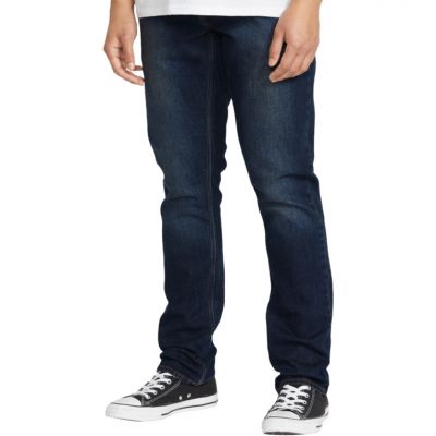 Volcom Vorta Denim 34''