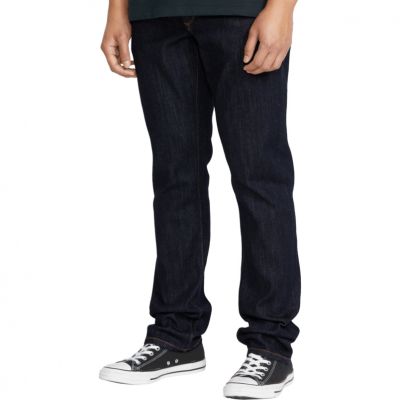 Volcom Vorta Denim 32''