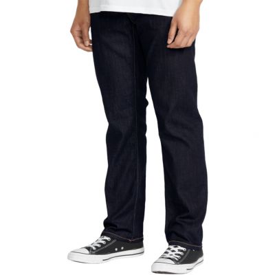 Volcom Solver Denim 32''