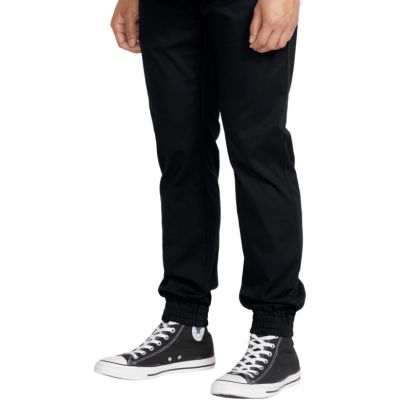 Volcom Frickin Slim Jogger