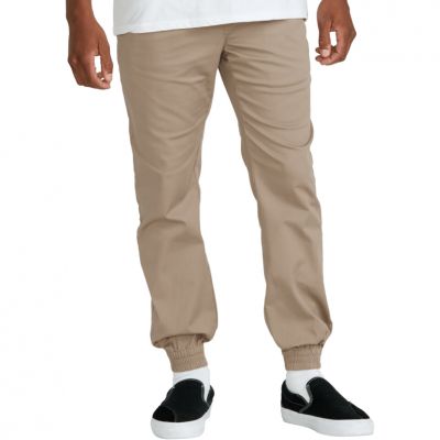 Volcom Frickin Slim Jogger
