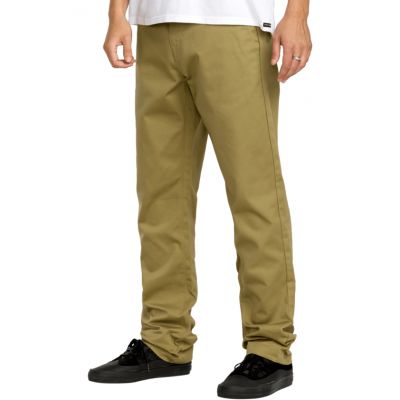Volcom Frickin Chino Pant