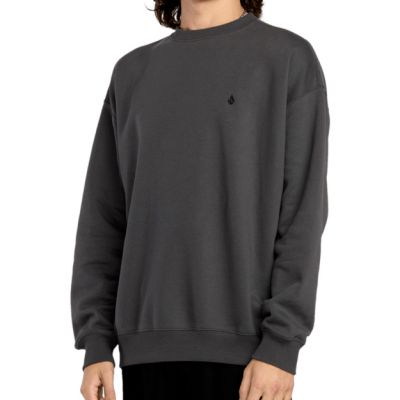 Volcom Single Stone Pw Crew