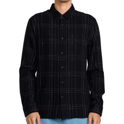 Volcom Date Knight Long Sleeves