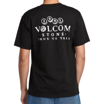 Volcom Veevo T-Shirt