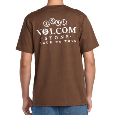 Volcom Veevo T-Shirt