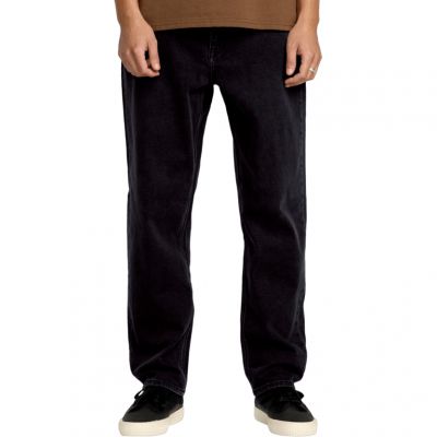 Volcom Fivedown Denim