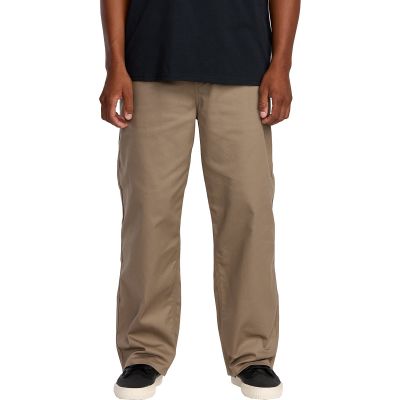 Volcom Billow Pant