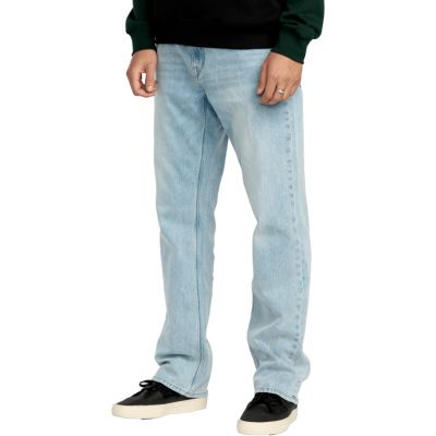Volcom Kinkade Denim