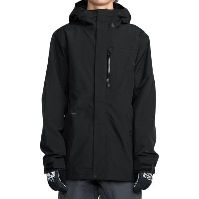Volcom L Insulated GORE-TEX® Jacket