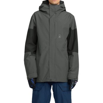 Volcom Primry Insulated Jacket