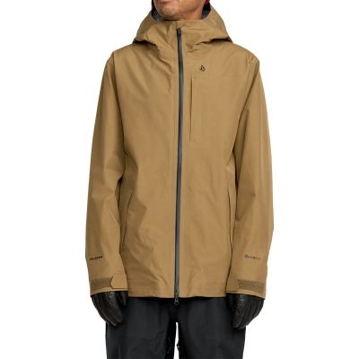 Volcom Tester 3L GORE-TEX® Jacket