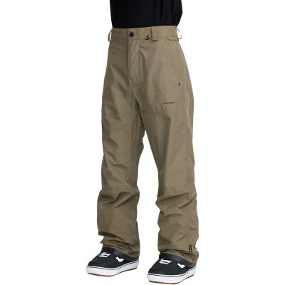 Volcom Dua GORE-TEX® Pant