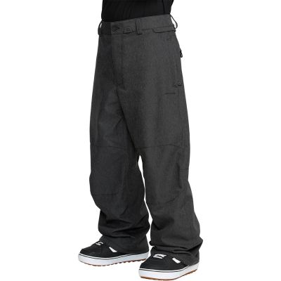 Volcom Snow Billow Pant
