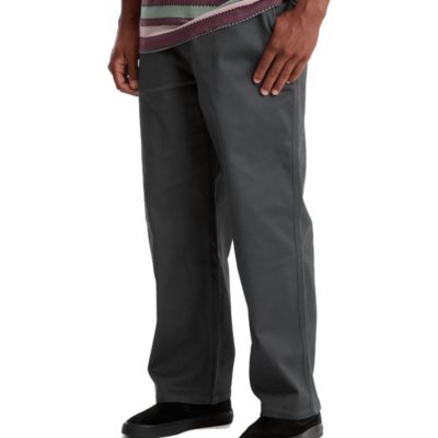 Volcom Billow Pant