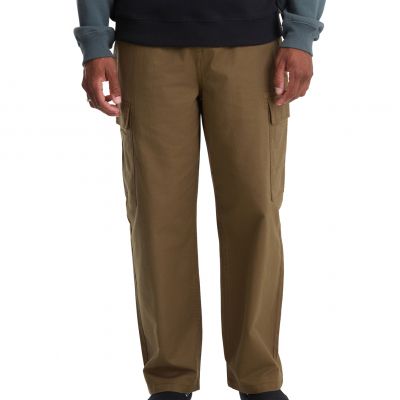 Volcom Billow Tapered Ew Cargo